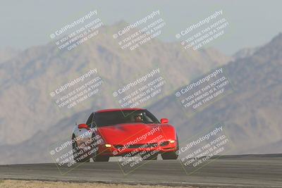 media/Mar-30-2025-Pro Autosports (Sun) [[34ff8f16e0]]/3-Orange Group/Session 1 (Turn 9)/